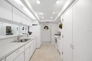 12416 Jocelyn Way, Spring Hill, FL 34609 - Photo 16