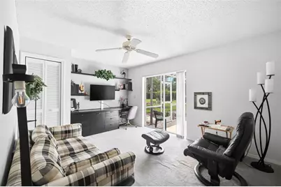 12416 Jocelyn Way, Spring Hill, FL 34609 - Photo 30