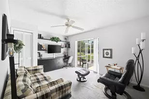 12416 Jocelyn Way, Spring Hill, FL 34609 - Photo 30