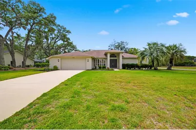 12416 Jocelyn Way, Spring Hill, FL 34609 - Photo 2
