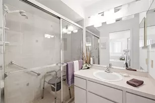 12416 Jocelyn Way, Spring Hill, FL 34609 - Photo 34