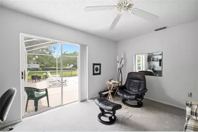 12416 Jocelyn Way, Spring Hill, FL 34609 - Photo 32