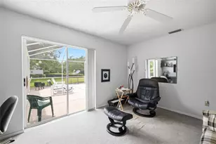 12416 Jocelyn Way, Spring Hill, FL 34609 - Photo 32