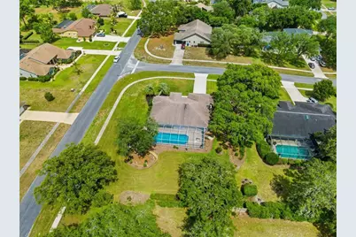 12416 Jocelyn Way, Spring Hill, FL 34609 - Photo 56