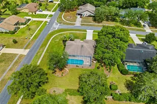 12416 Jocelyn Way, Spring Hill, FL 34609 - Photo 56