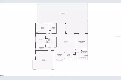 12416 Jocelyn Way, Spring Hill, FL 34609 - Photo 58