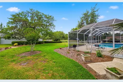 12416 Jocelyn Way, Spring Hill, FL 34609 - Photo 44
