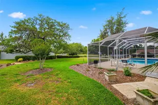 12416 Jocelyn Way, Spring Hill, FL 34609 - Photo 44