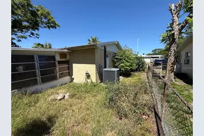 10135 Old Hickory Lane, Port Richey, FL 34668 - Photo 14
