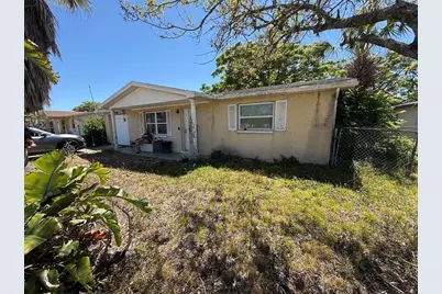 10135 Old Hickory Lane, Port Richey, FL 34668 - Photo 2