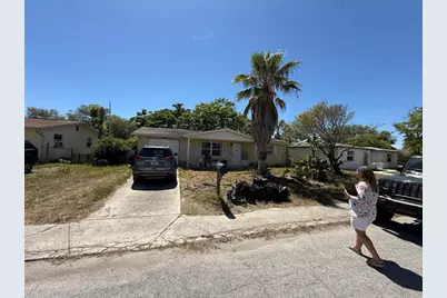 10135 Old Hickory Lane, Port Richey, FL 34668 - Photo 1