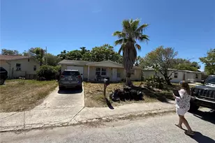 10135 Old Hickory Ln, Port Richey, FL 34668 - Photo 1