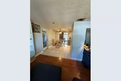10135 Old Hickory Lane, Port Richey, FL 34668 - Photo 4