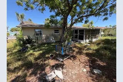 10135 Old Hickory Lane, Port Richey, FL 34668 - Photo 12