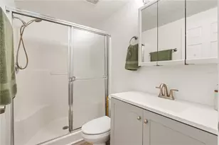 13912 Darlene Ave, Hudson, FL 34667 - Photo 10