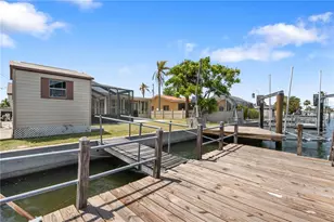 13912 Darlene Ave, Hudson, FL 34667 - Photo 28