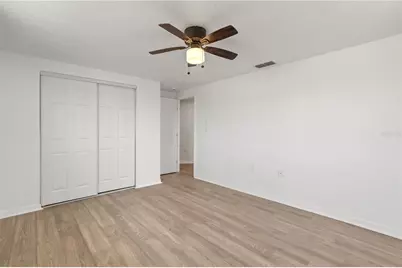13912 Darlene Avenue, Hudson, FL 34667 - Photo 12