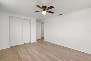 13912 Darlene Ave, Hudson, FL 34667 - Photo 12