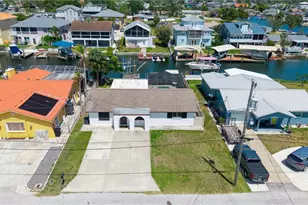 13912 Darlene Ave, Hudson, FL 34667 - Photo 1
