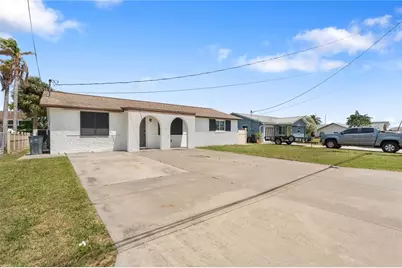 13912 Darlene Avenue, Hudson, FL 34667 - Photo 32
