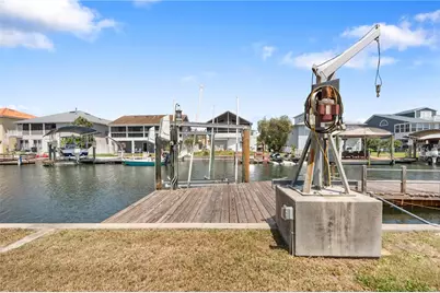 13912 Darlene Avenue, Hudson, FL 34667 - Photo 24