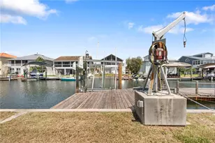 13912 Darlene Ave, Hudson, FL 34667 - Photo 24