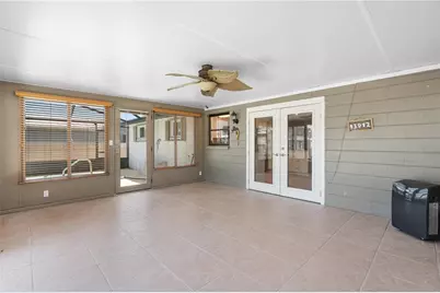 13912 Darlene Avenue, Hudson, FL 34667 - Photo 22
