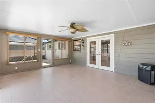 13912 Darlene Ave, Hudson, FL 34667 - Photo 22