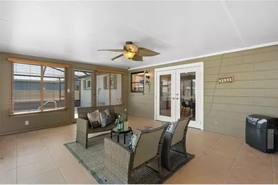13912 Darlene Avenue, Hudson, FL 34667 - Photo 18