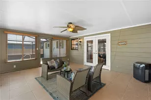 13912 Darlene Ave, Hudson, FL 34667 - Photo 18