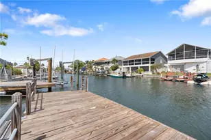 13912 Darlene Ave, Hudson, FL 34667 - Photo 28