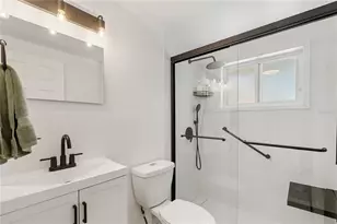 13912 Darlene Ave, Hudson, FL 34667 - Photo 6