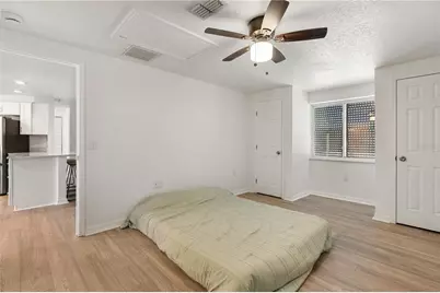 13912 Darlene Avenue, Hudson, FL 34667 - Photo 18