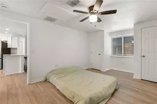 13912 Darlene Ave, Hudson, FL 34667 - Photo 18