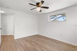 13912 Darlene Ave, Hudson, FL 34667 - Photo 16