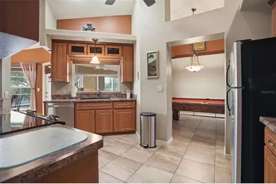 13415 Bolton Court, Spring Hill, FL 34609 - Photo 14