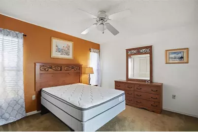 13415 Bolton Court, Spring Hill, FL 34609 - Photo 40