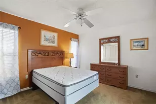 13415 Bolton Ct, Spring Hill, FL 34609 - Photo 40