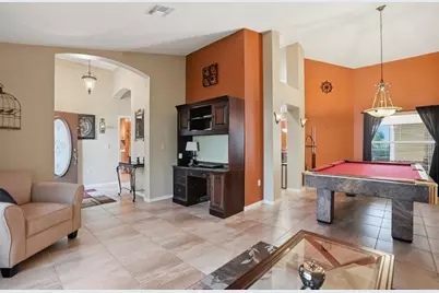 13415 Bolton Court, Spring Hill, FL 34609 - Photo 22
