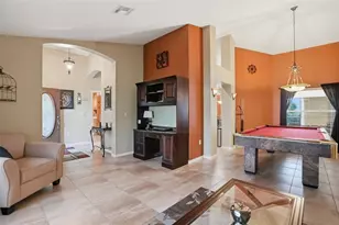 13415 Bolton Ct, Spring Hill, FL 34609 - Photo 22