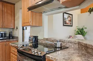 13415 Bolton Ct, Spring Hill, FL 34609 - Photo 16
