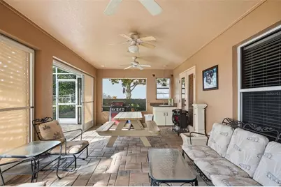 13415 Bolton Court, Spring Hill, FL 34609 - Photo 60
