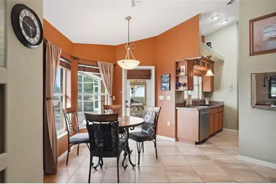 13415 Bolton Court, Spring Hill, FL 34609 - Photo 20