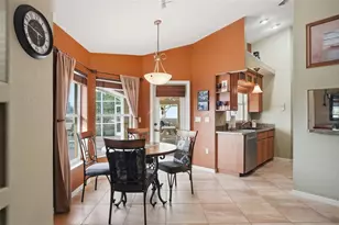 13415 Bolton Ct, Spring Hill, FL 34609 - Photo 20