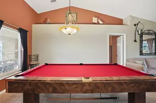 13415 Bolton Ct, Spring Hill, FL 34609 - Photo 26
