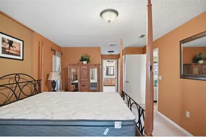 13415 Bolton Court, Spring Hill, FL 34609 - Photo 30