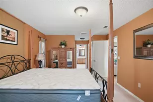 13415 Bolton Ct, Spring Hill, FL 34609 - Photo 30