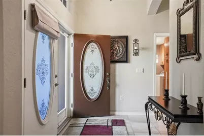13415 Bolton Court, Spring Hill, FL 34609 - Photo 6