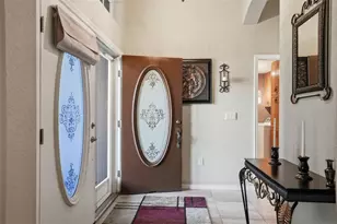 13415 Bolton Ct, Spring Hill, FL 34609 - Photo 6