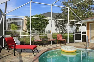 13415 Bolton Ct, Spring Hill, FL 34609 - Photo 56